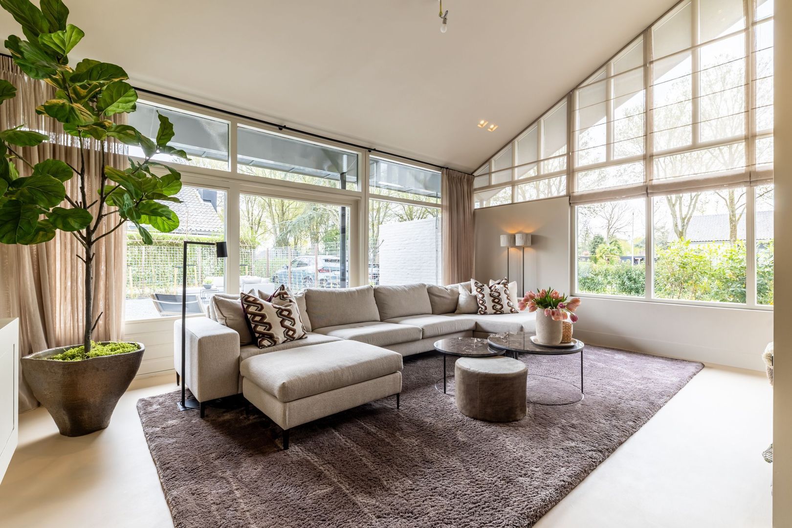 Fazantenlaan 25, Oostvoorne foto-10