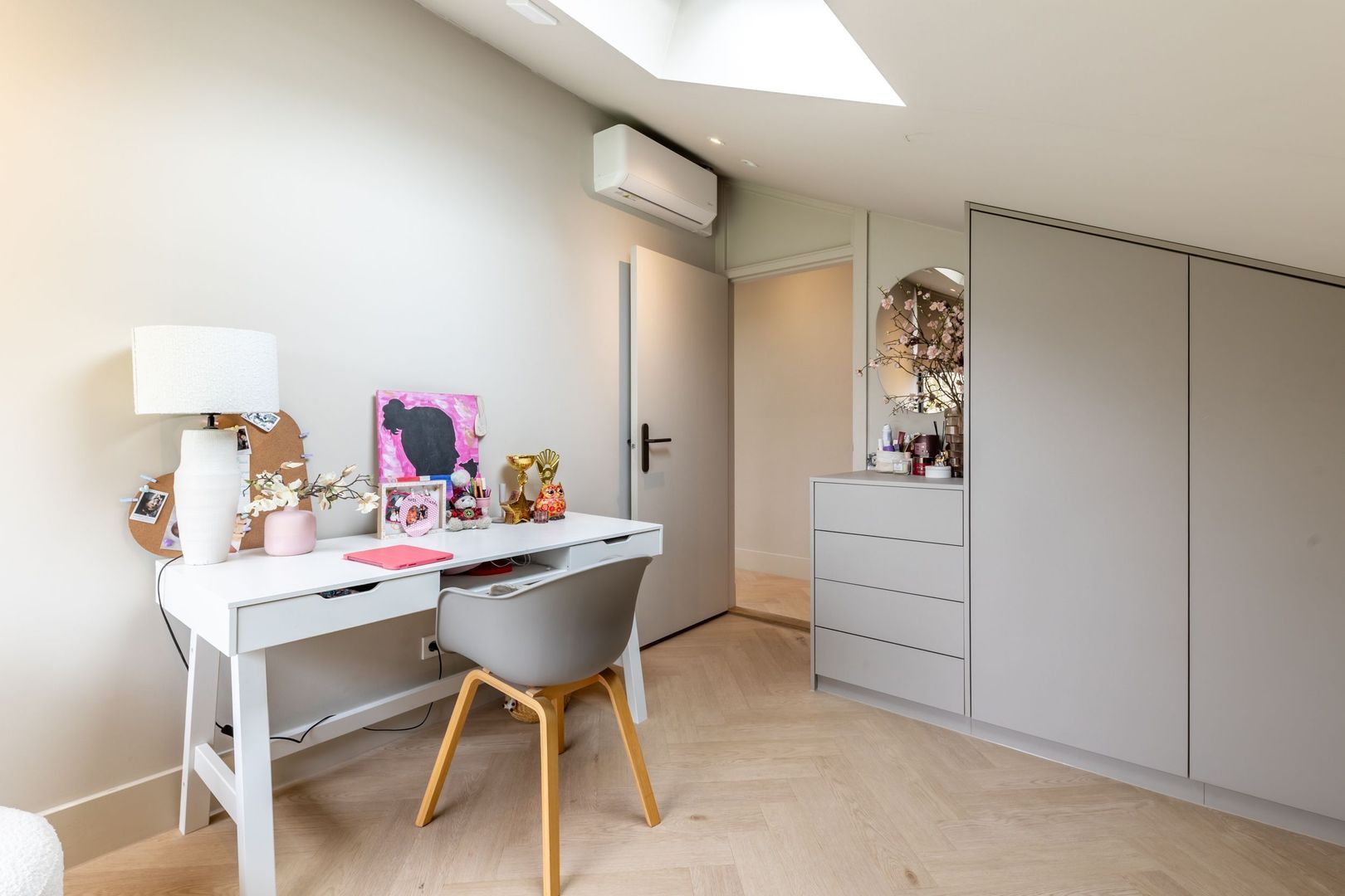 Fazantenlaan 25, Oostvoorne foto-45