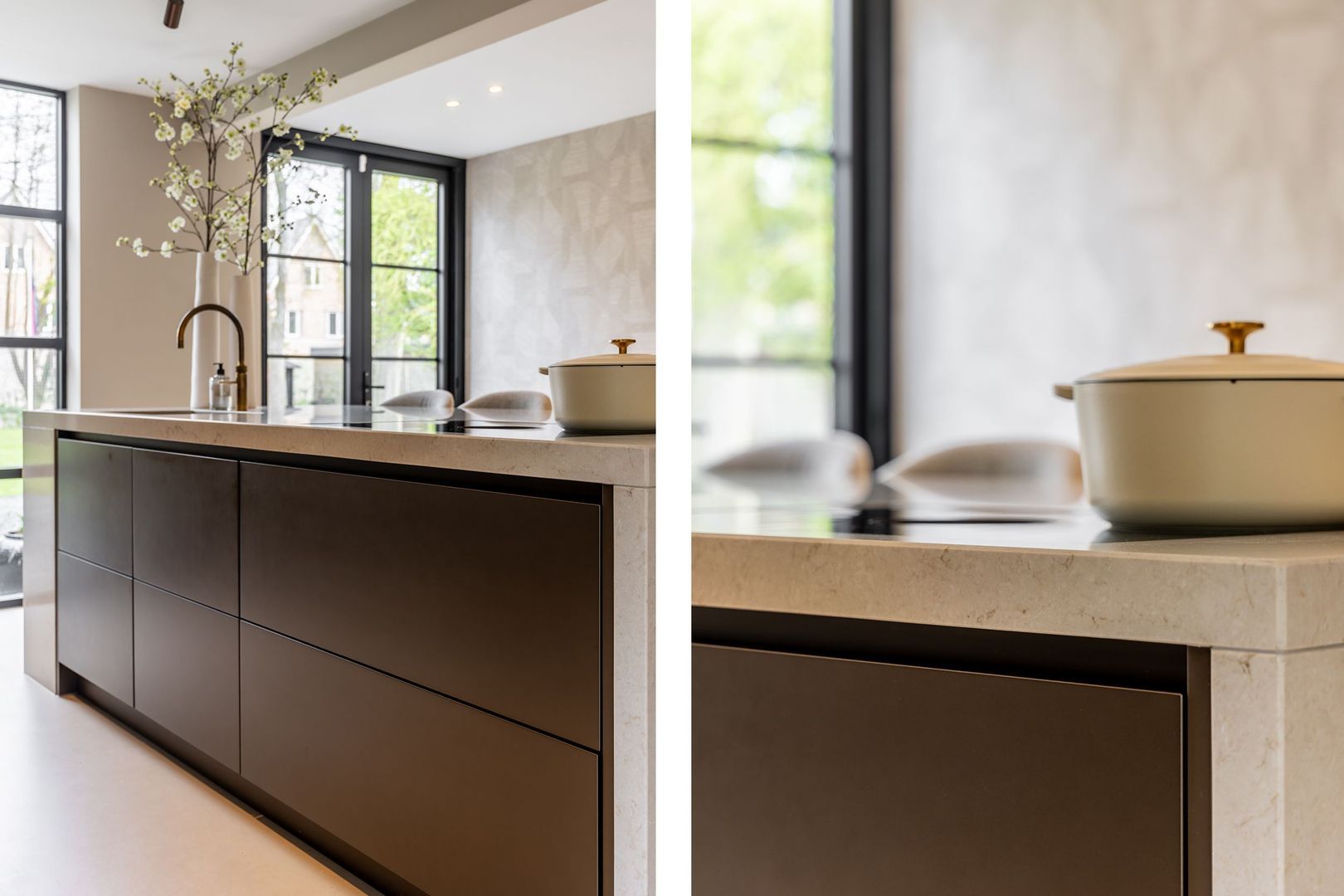 Fazantenlaan 25, Oostvoorne foto-19