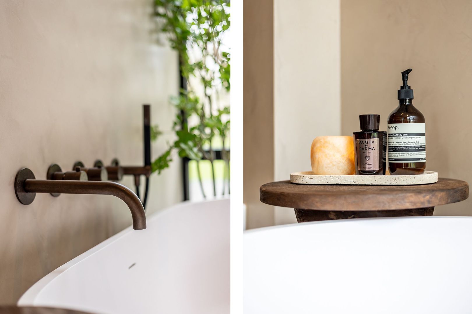 Fazantenlaan 25, Oostvoorne foto-33