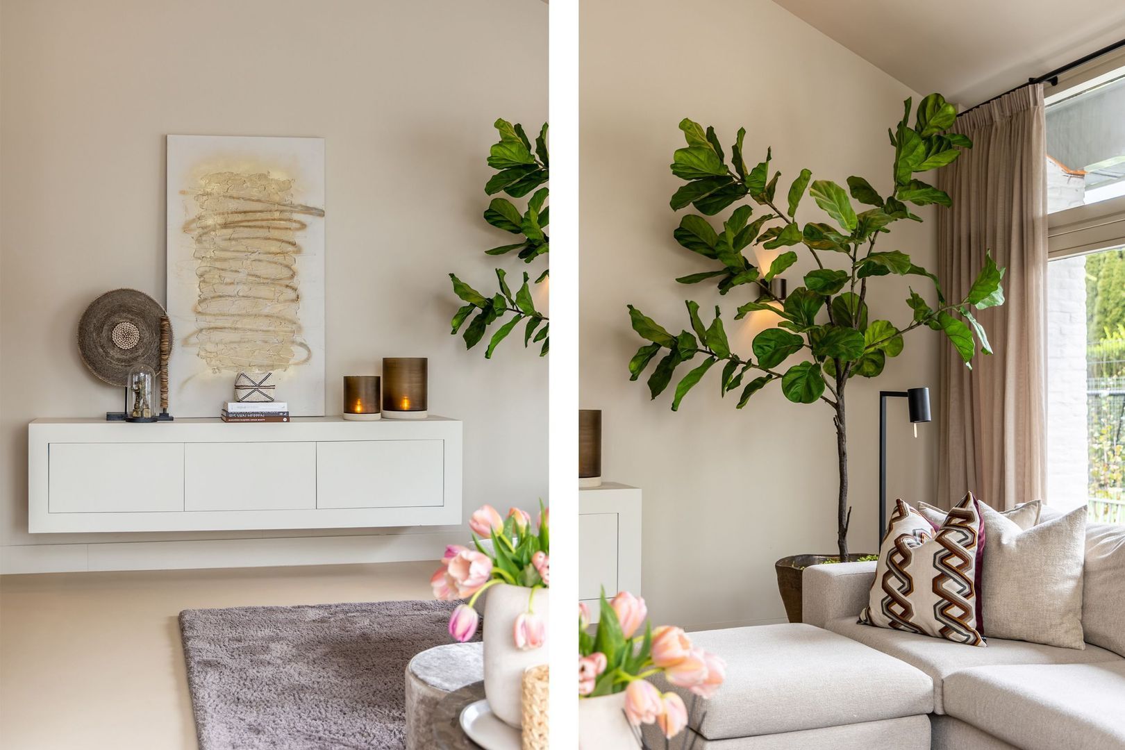 Fazantenlaan 25, Oostvoorne foto-12