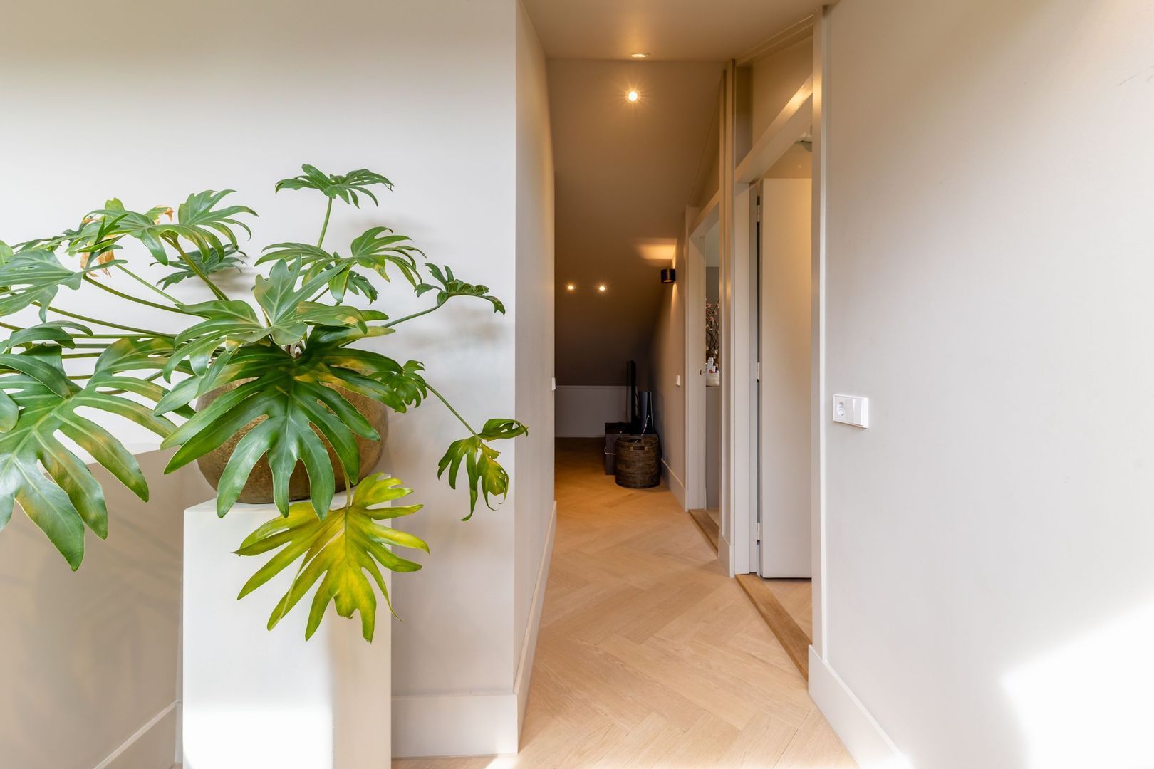 Fazantenlaan 25, Oostvoorne foto-39