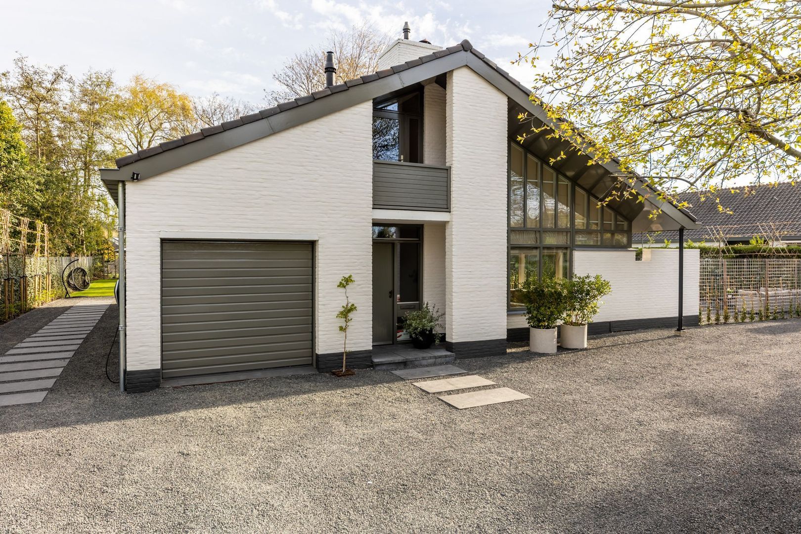 Fazantenlaan 25, Oostvoorne foto-69