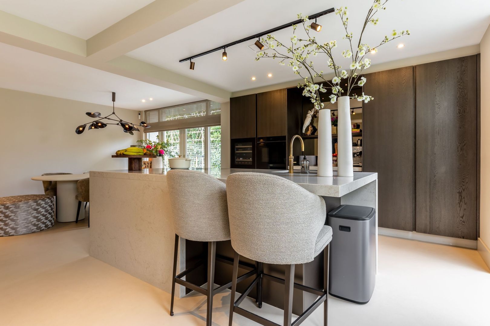 Fazantenlaan 25, Oostvoorne foto-25