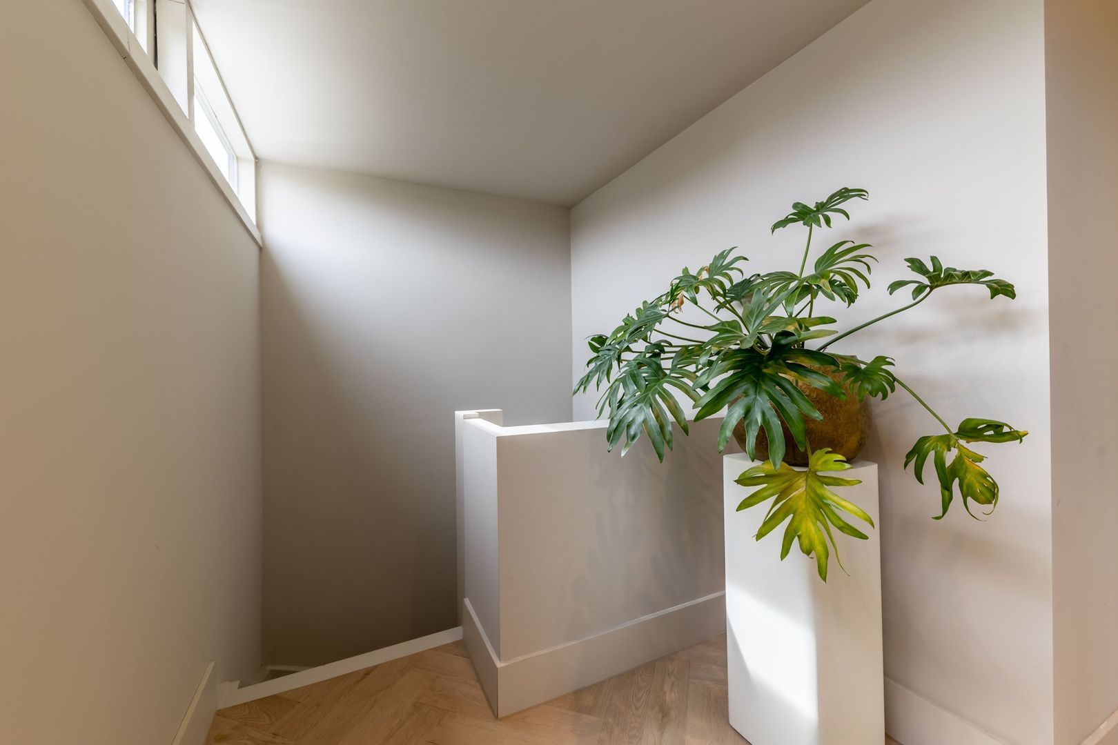 Fazantenlaan 25, Oostvoorne foto-38