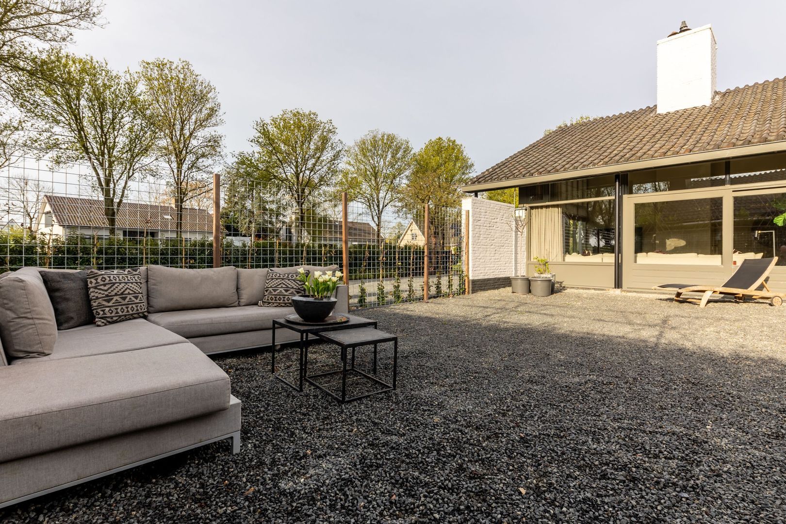 Fazantenlaan 25, Oostvoorne foto-66