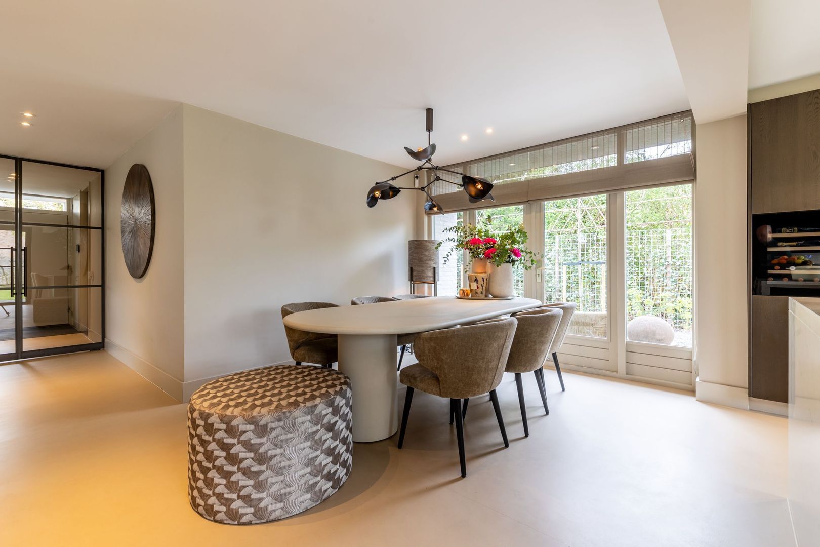 Fazantenlaan 25, Oostvoorne foto-15