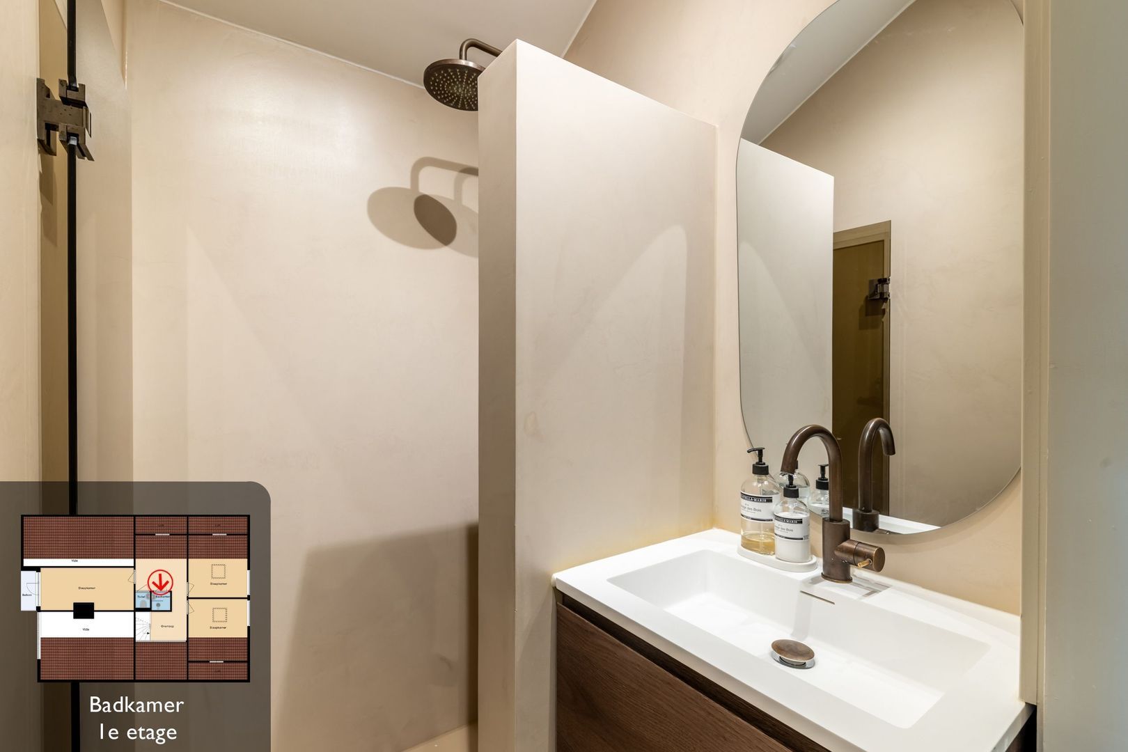 Fazantenlaan 25, Oostvoorne foto-56