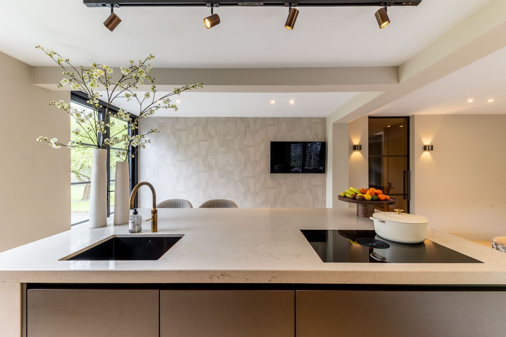 Fazantenlaan 25, Oostvoorne foto-21