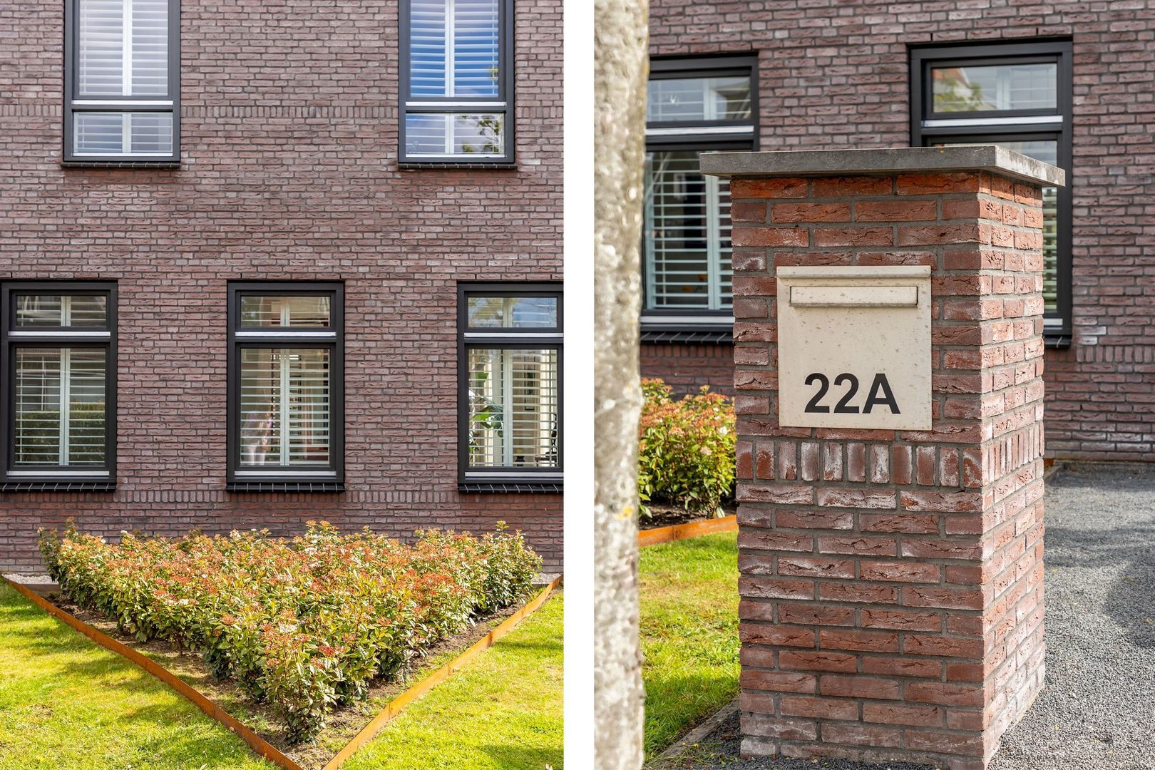 Rialaan 22 a, Oostvoorne foto-6