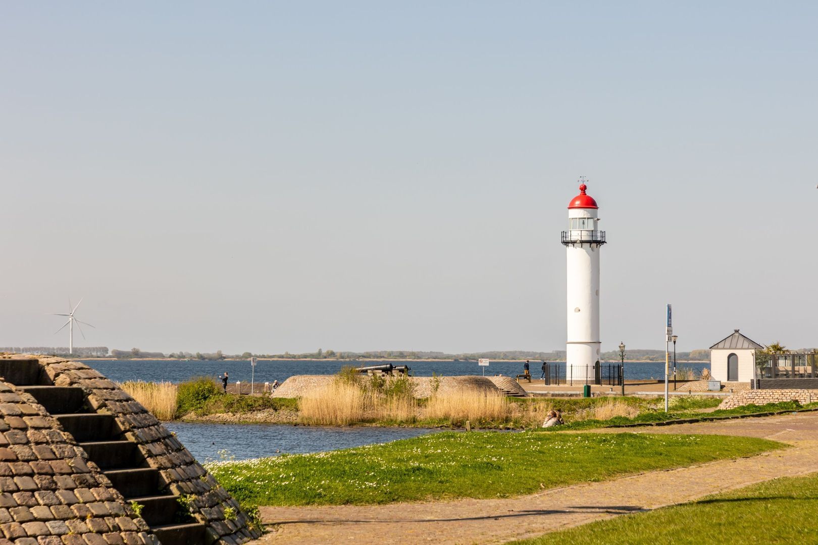 Stationsplein 202, Hellevoetsluis foto-61