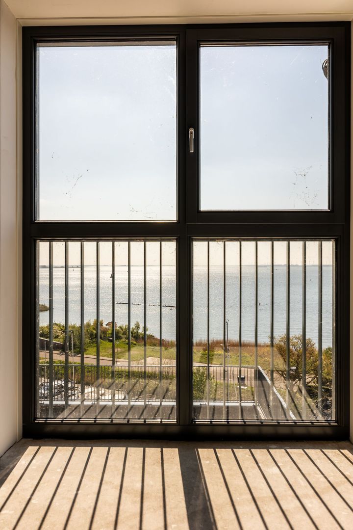 Stationsplein 202, Hellevoetsluis foto-15