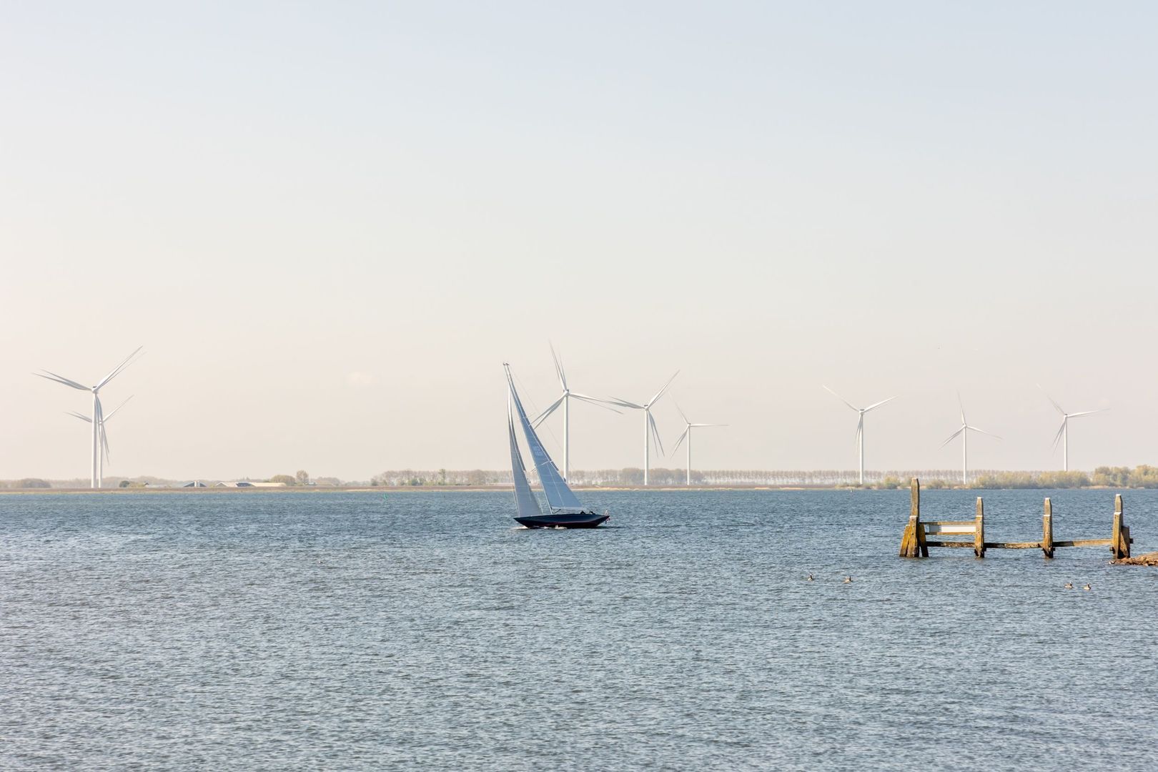 Stationsplein 202, Hellevoetsluis foto-58