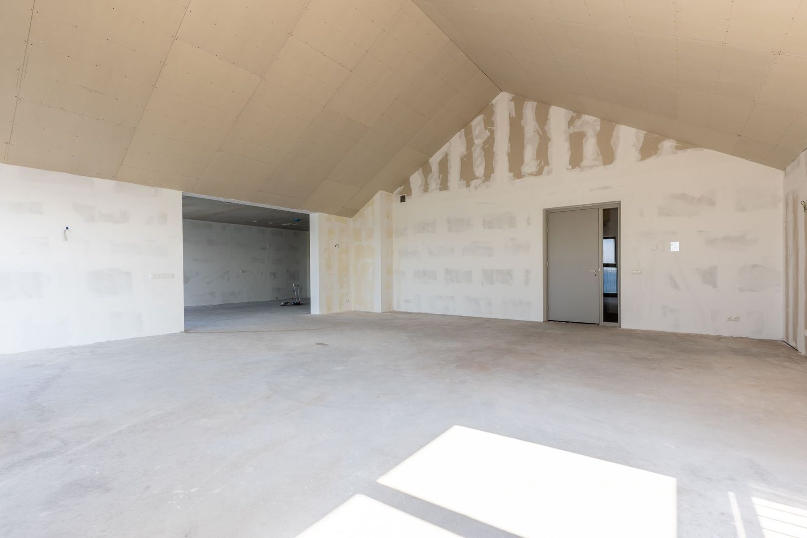 Stationsplein 202, Hellevoetsluis foto-20