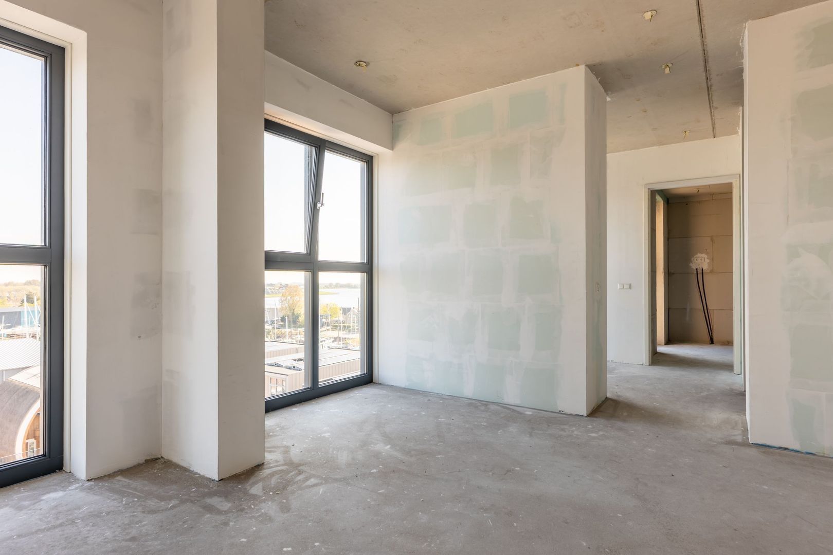 Stationsplein 202, Hellevoetsluis foto-36