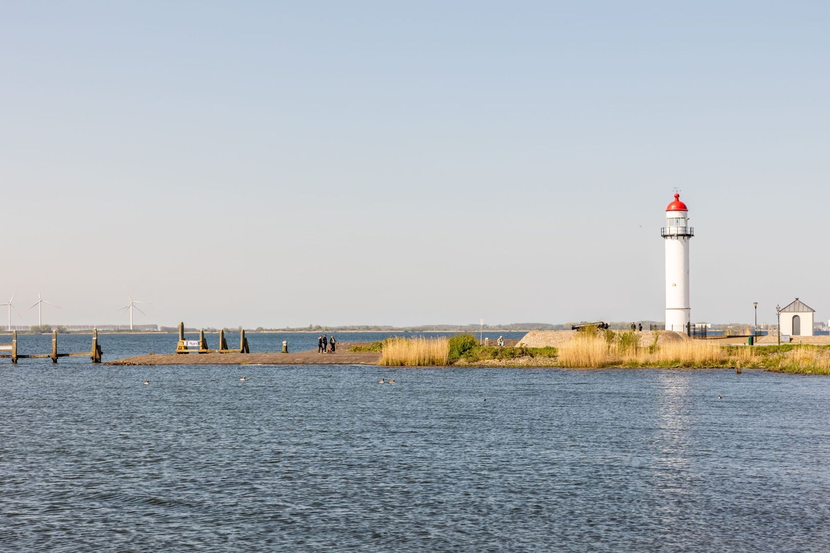 Stationsplein 202, Hellevoetsluis foto-59