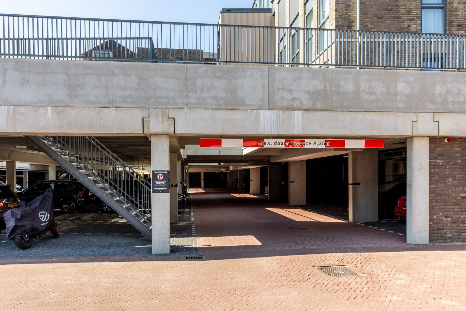 Stationsplein 202, Hellevoetsluis foto-50