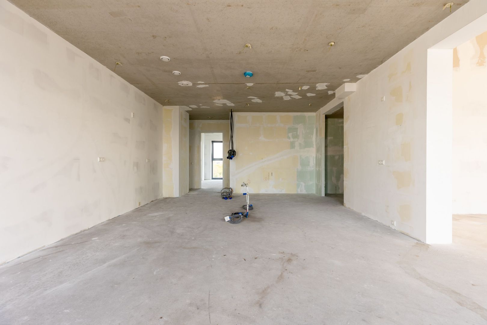 Stationsplein 202, Hellevoetsluis foto-22