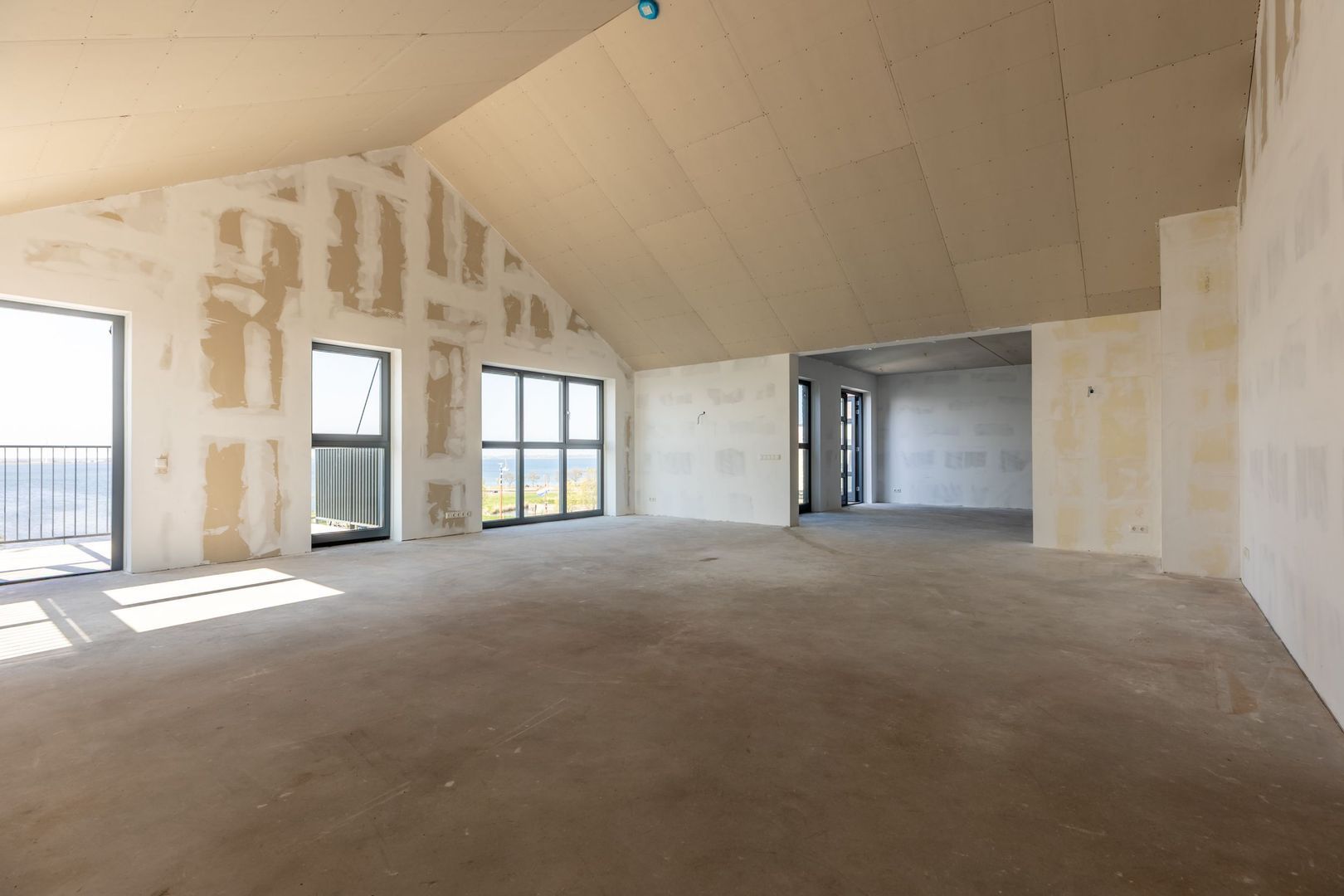Stationsplein 202, Hellevoetsluis foto-10