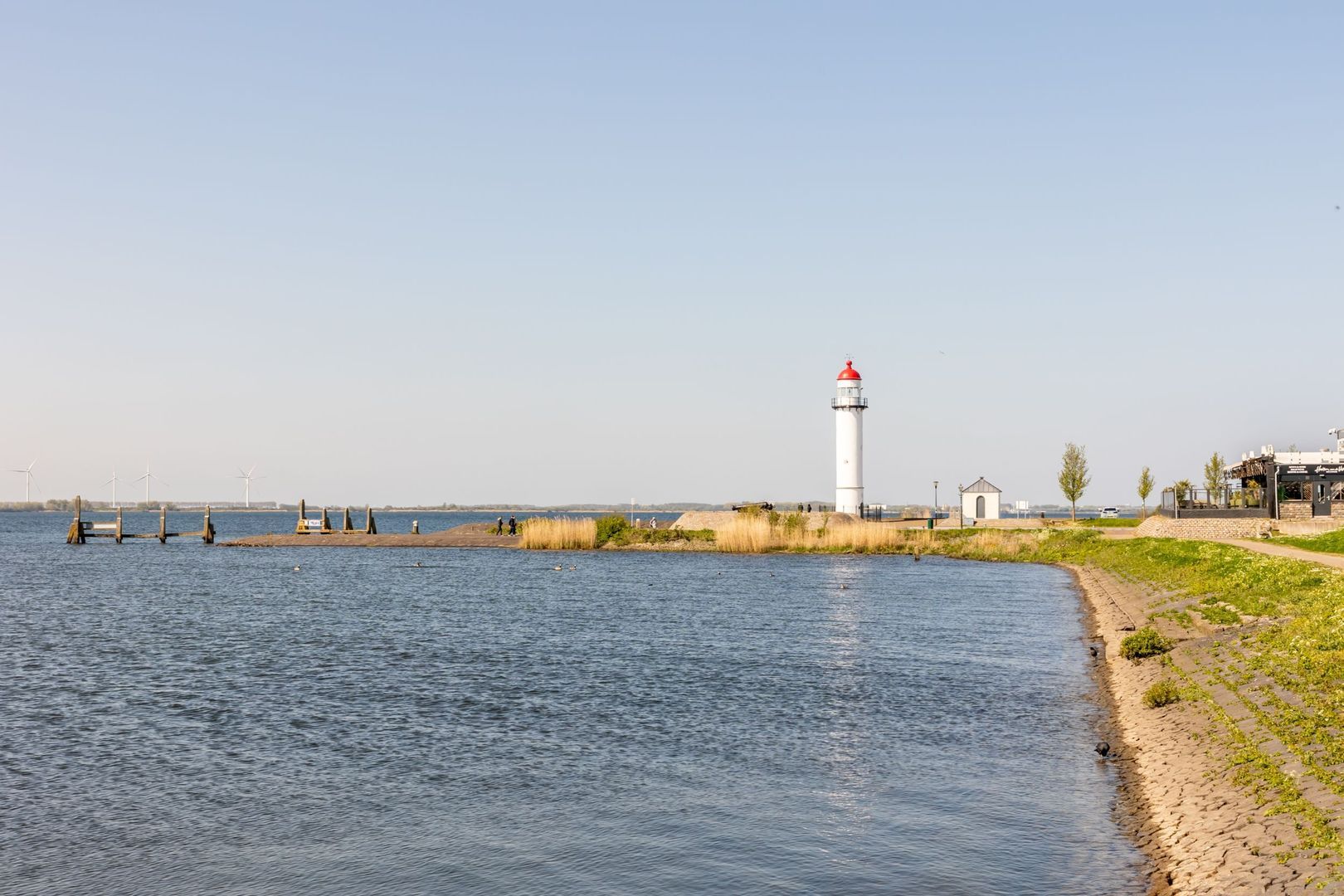 Stationsplein 202, Hellevoetsluis foto-60