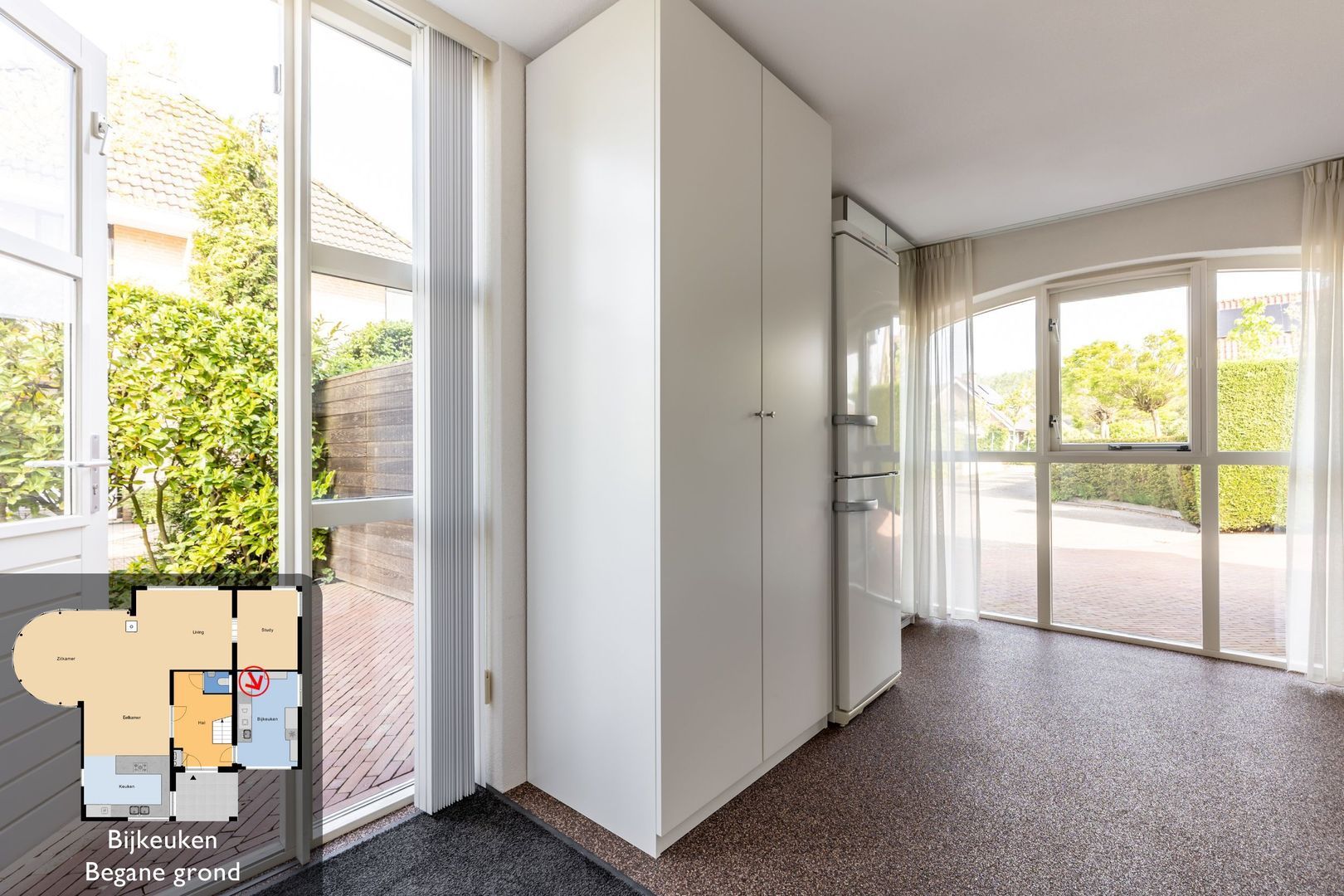 Esplanade 15, Hellevoetsluis foto-20