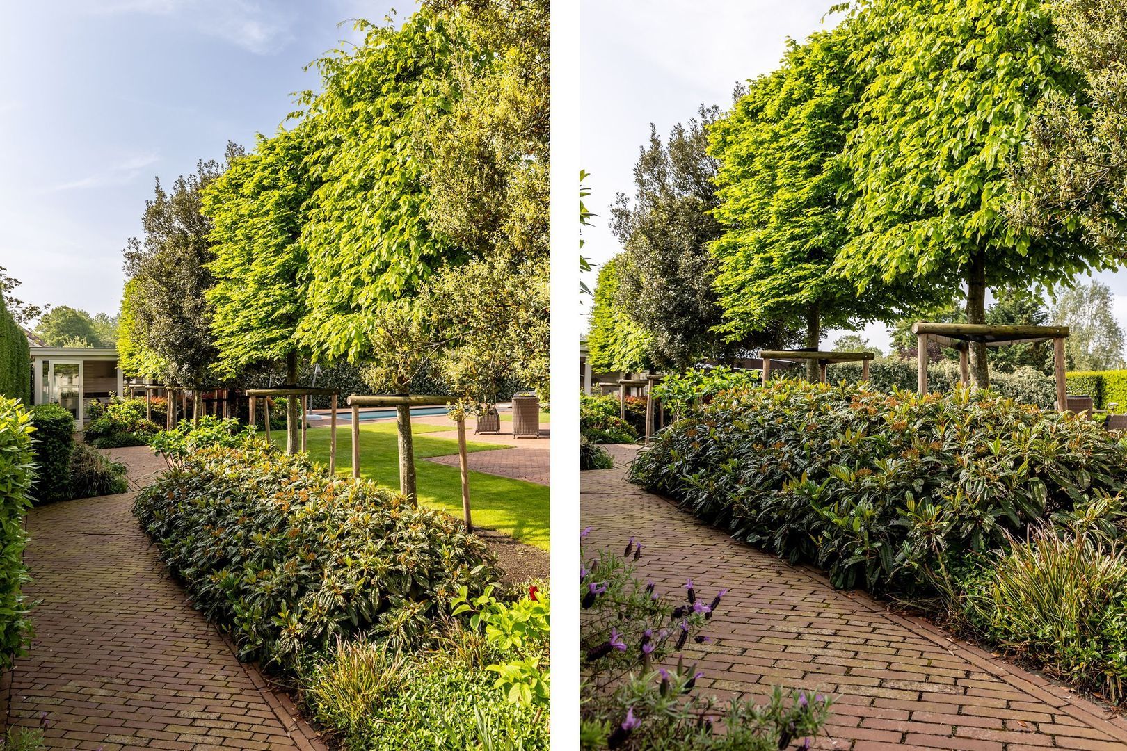 Esplanade 15, Hellevoetsluis foto-40