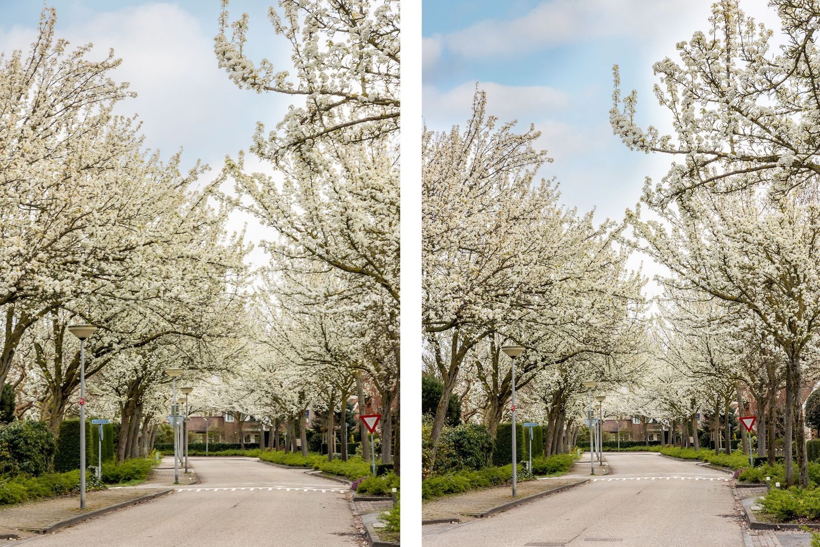 Esplanade 15, Hellevoetsluis foto-64
