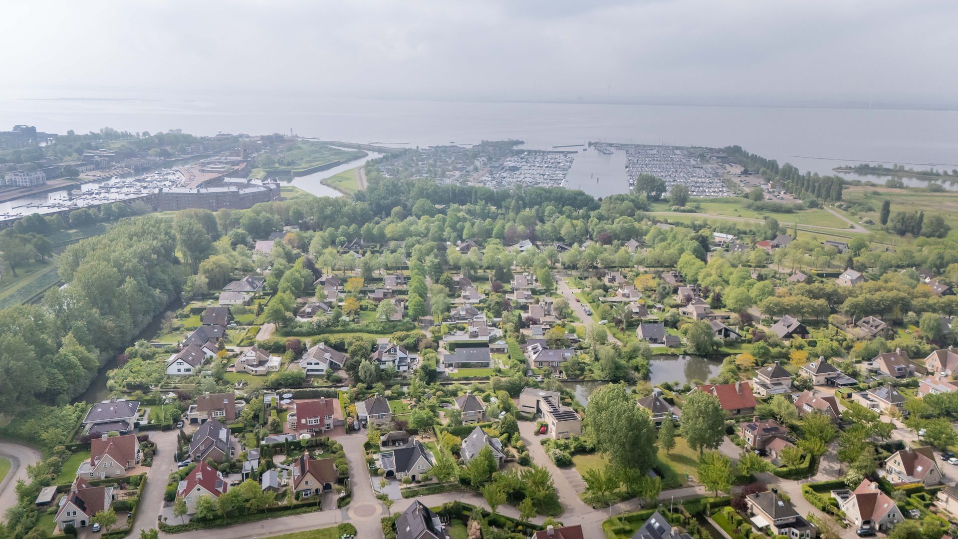 Esplanade 15, Hellevoetsluis foto-62