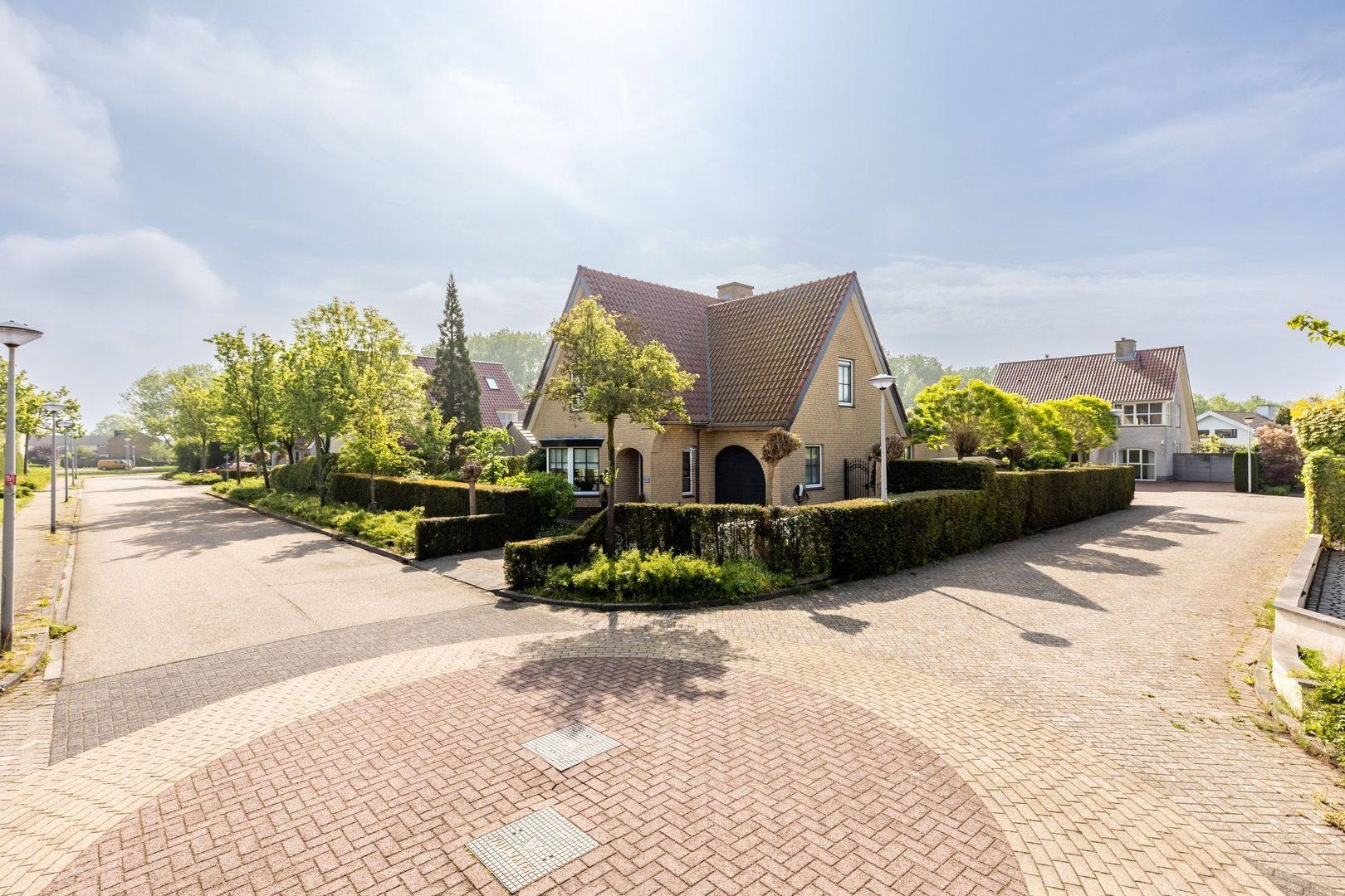 Esplanade 15, Hellevoetsluis foto-59