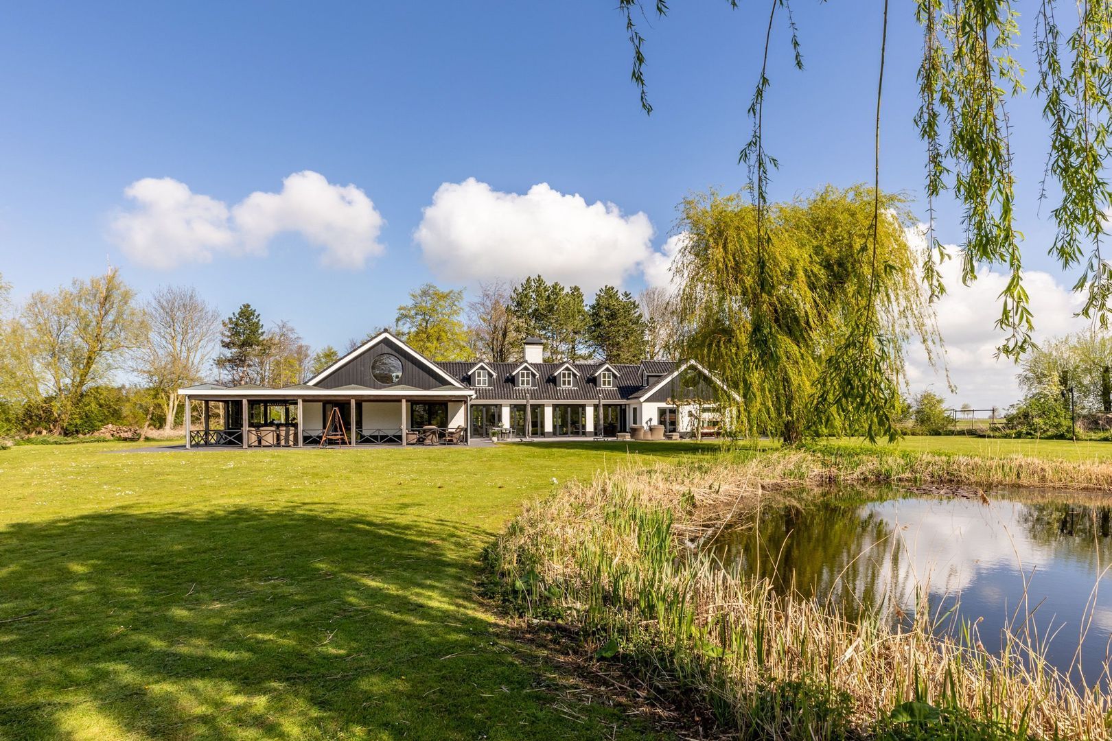 Haringvlietweg 2, Hellevoetsluis foto-78