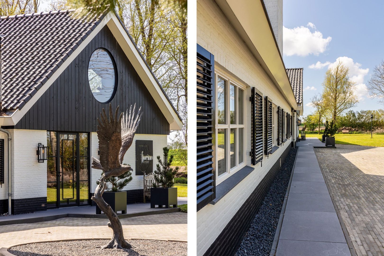 Haringvlietweg 2, Hellevoetsluis foto-14