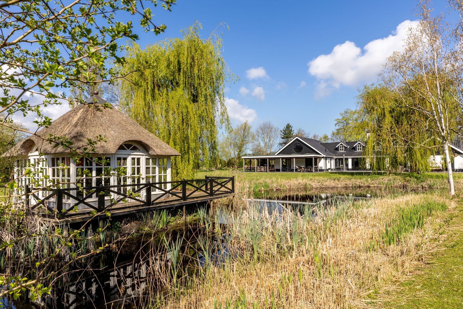 Haringvlietweg 2, Hellevoetsluis foto-84