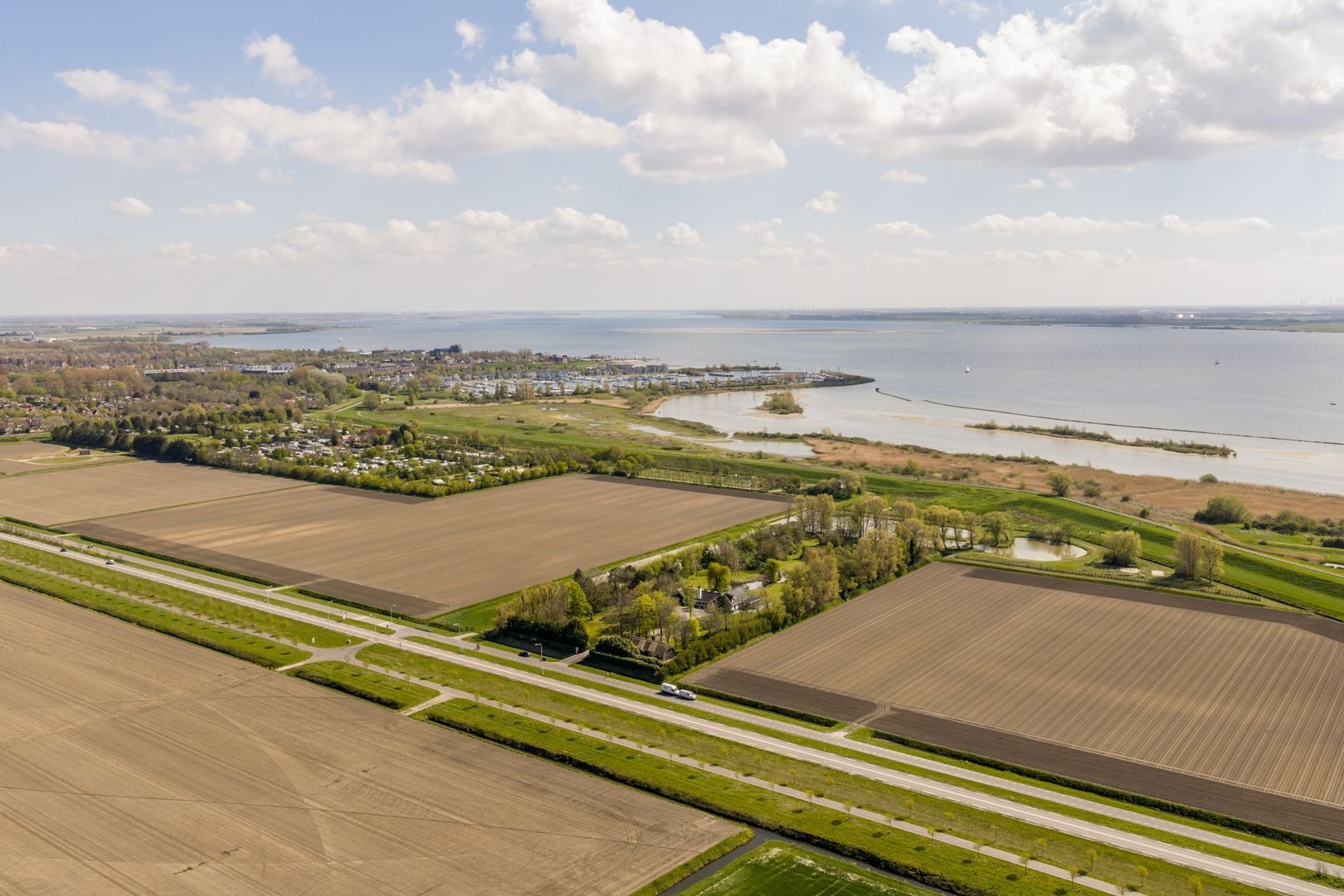 Haringvlietweg 2, Hellevoetsluis foto-138