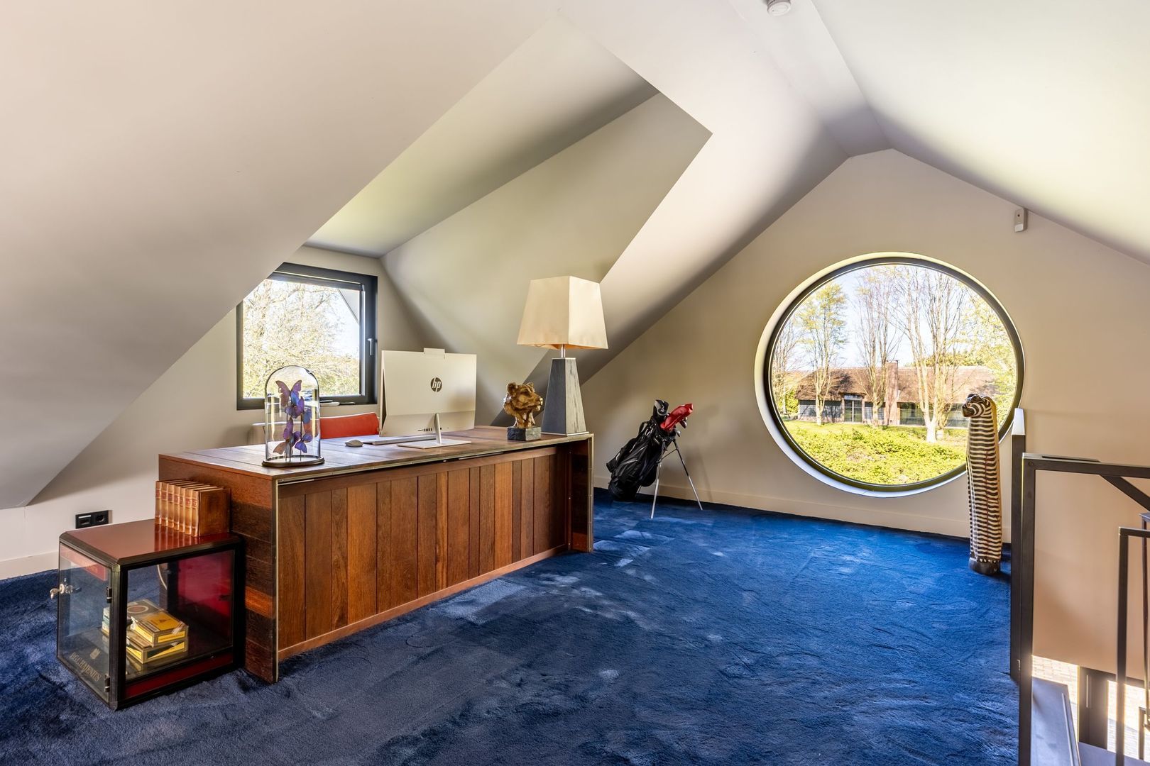 Haringvlietweg 2, Hellevoetsluis foto-59