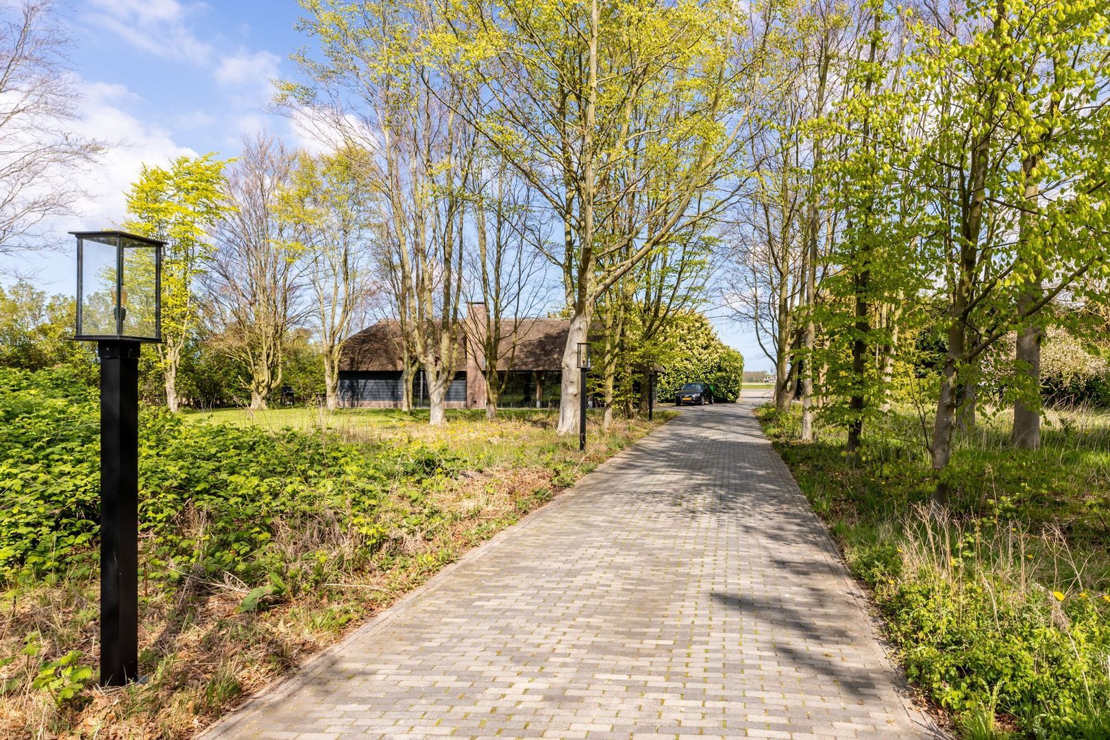 Haringvlietweg 2, Hellevoetsluis foto-7
