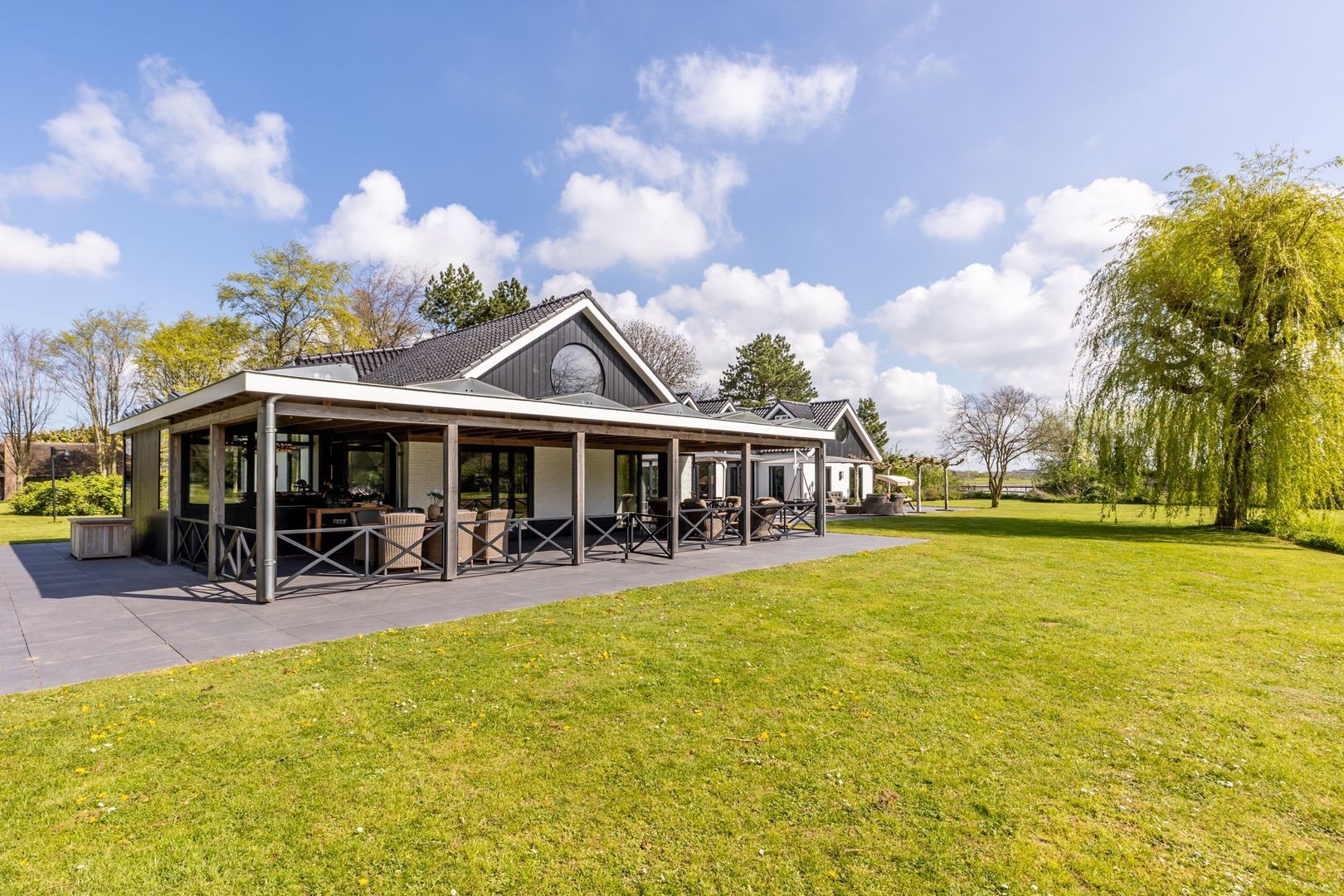 Haringvlietweg 2, Hellevoetsluis foto-68