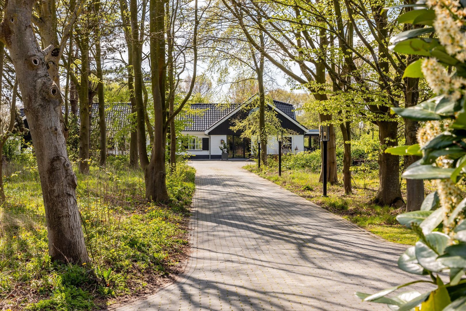 Haringvlietweg 2, Hellevoetsluis foto-5