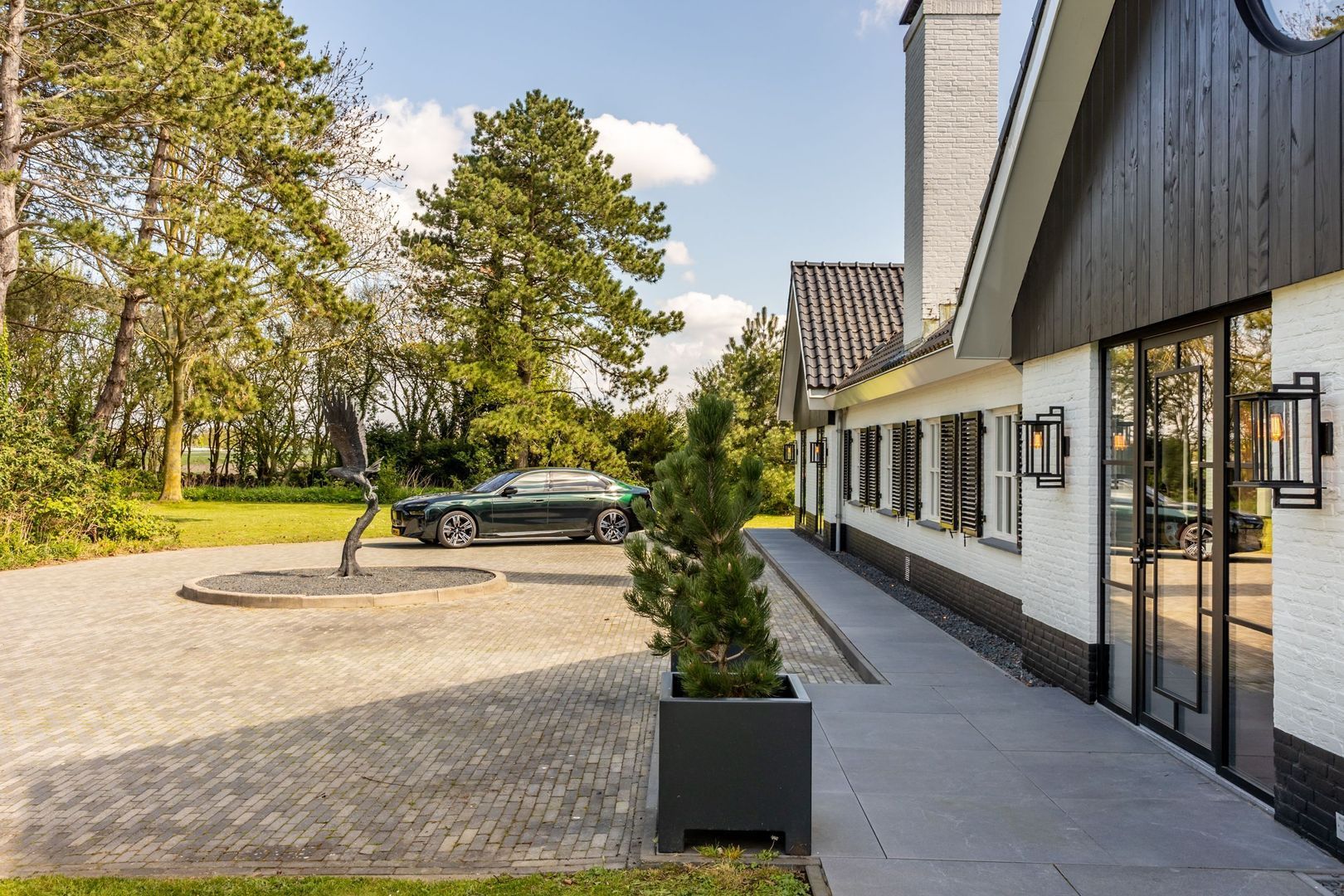 Haringvlietweg 2, Hellevoetsluis foto-15