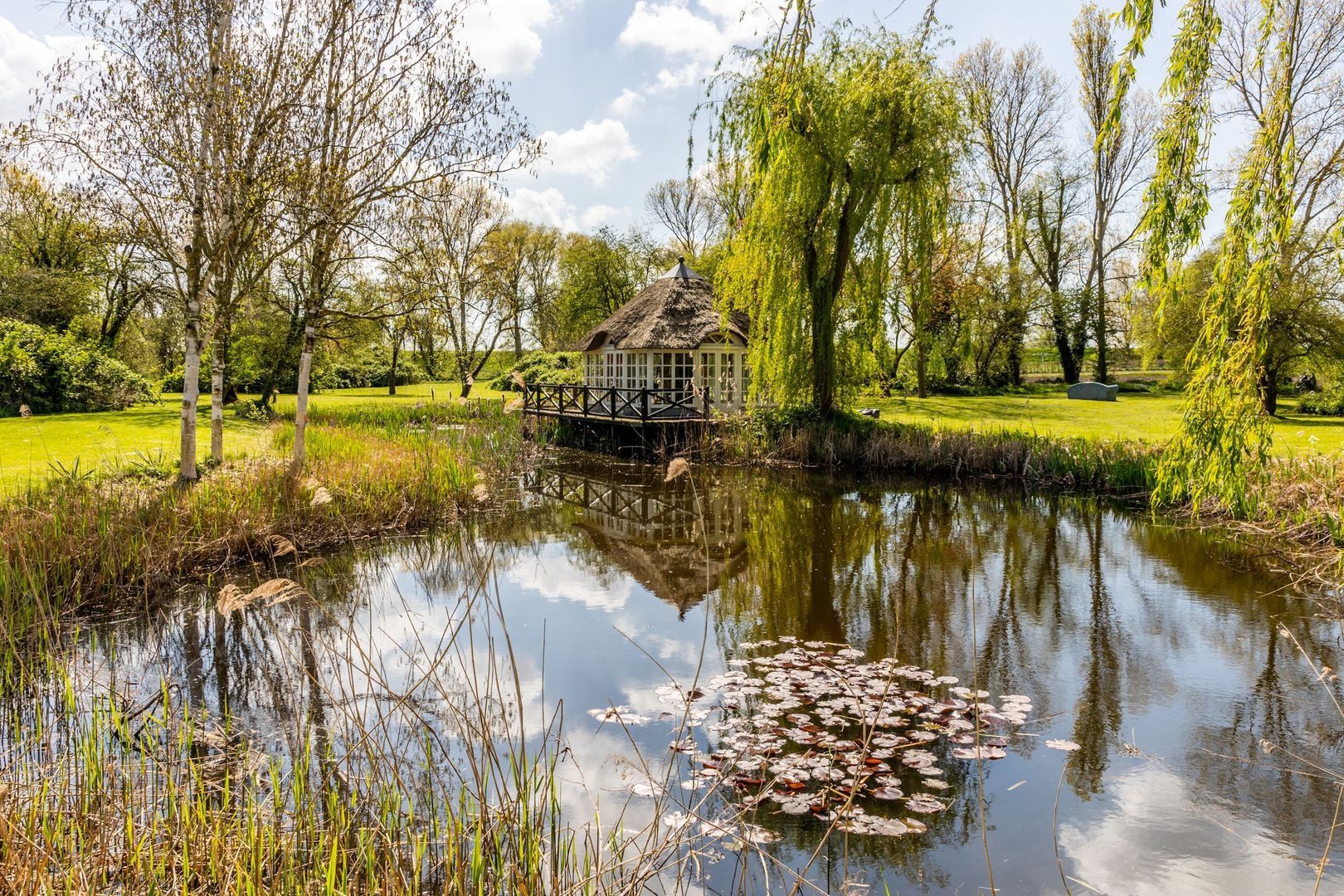 Haringvlietweg 2, Hellevoetsluis foto-82