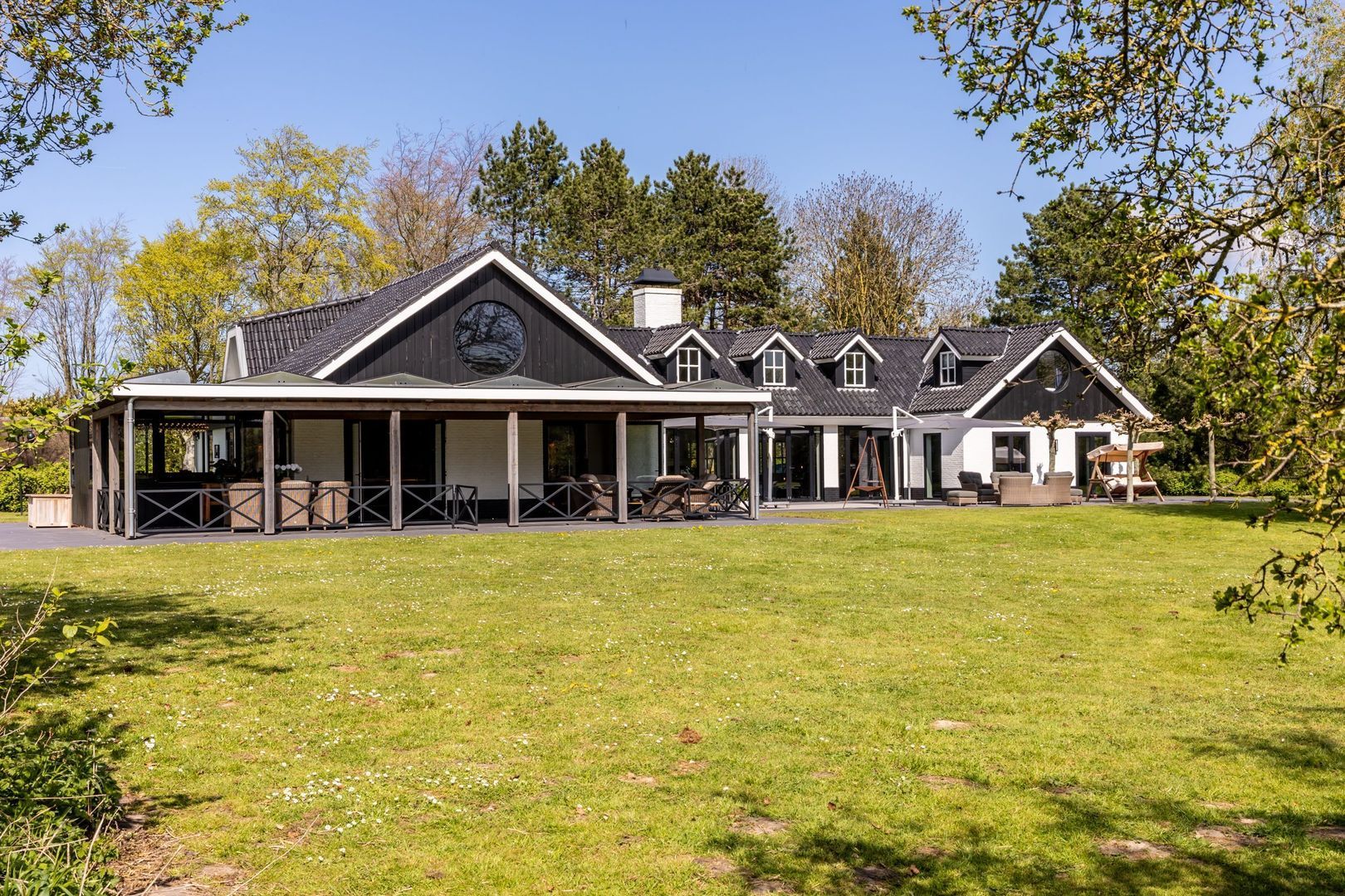 Haringvlietweg 2, Hellevoetsluis foto-67