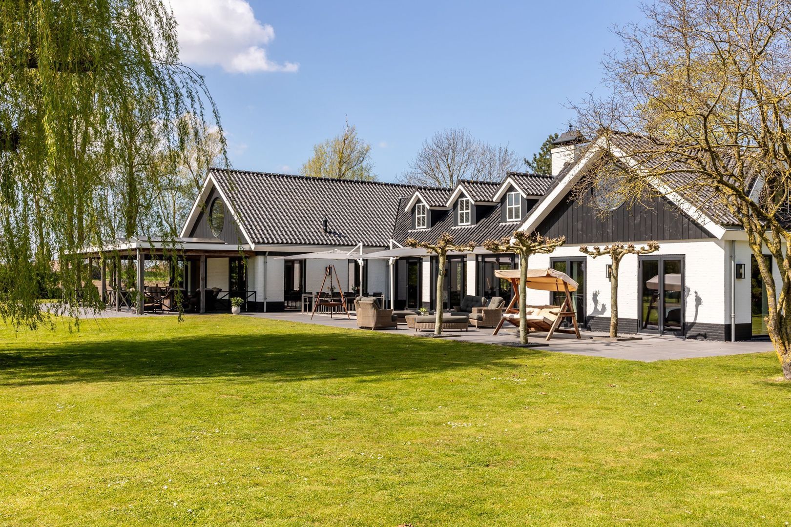 Haringvlietweg 2, Hellevoetsluis foto-76
