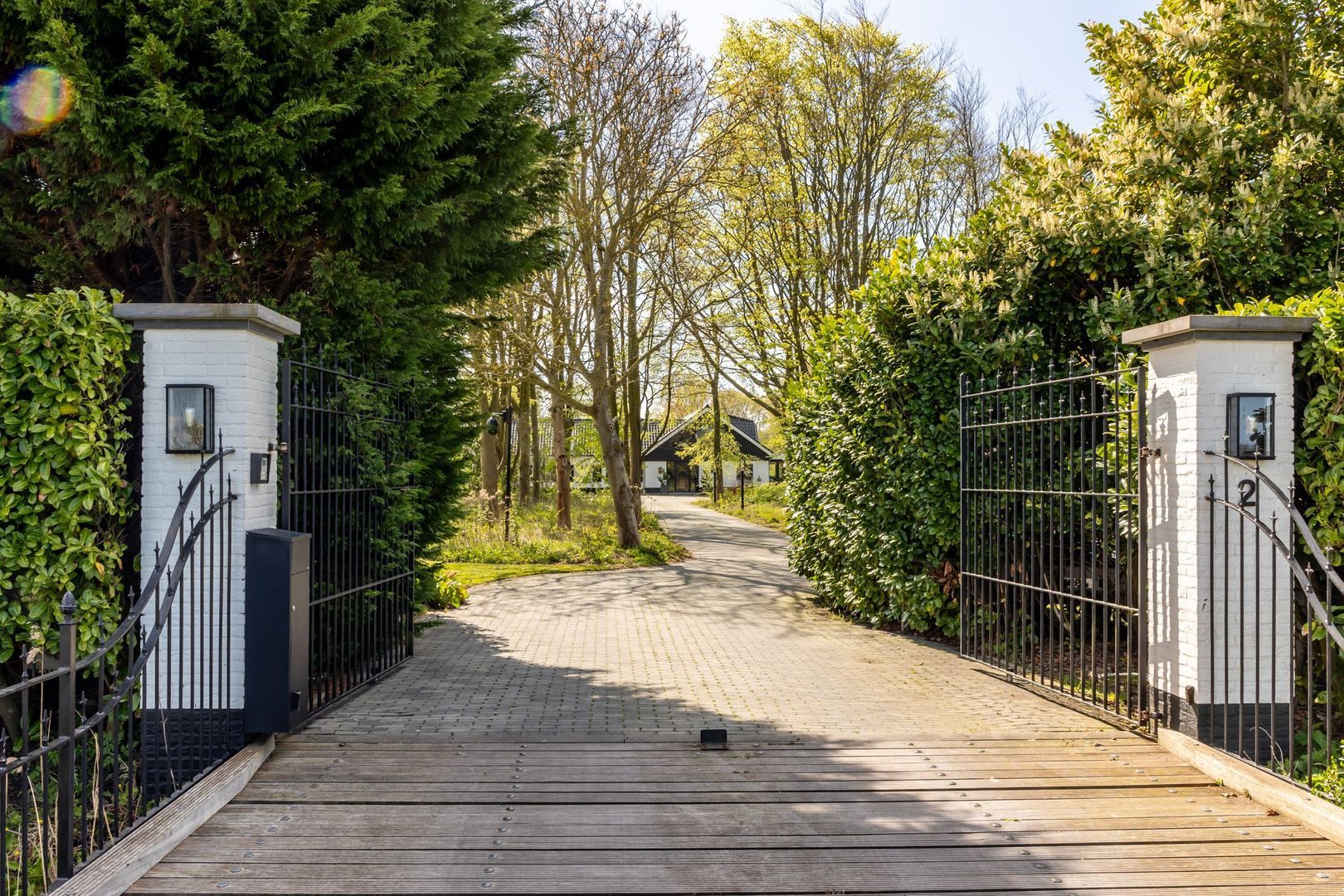 Haringvlietweg 2, Hellevoetsluis foto-4