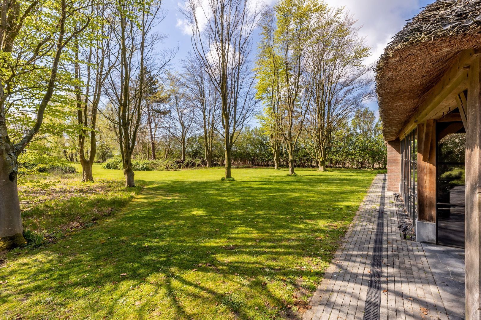 Haringvlietweg 2, Hellevoetsluis foto-10