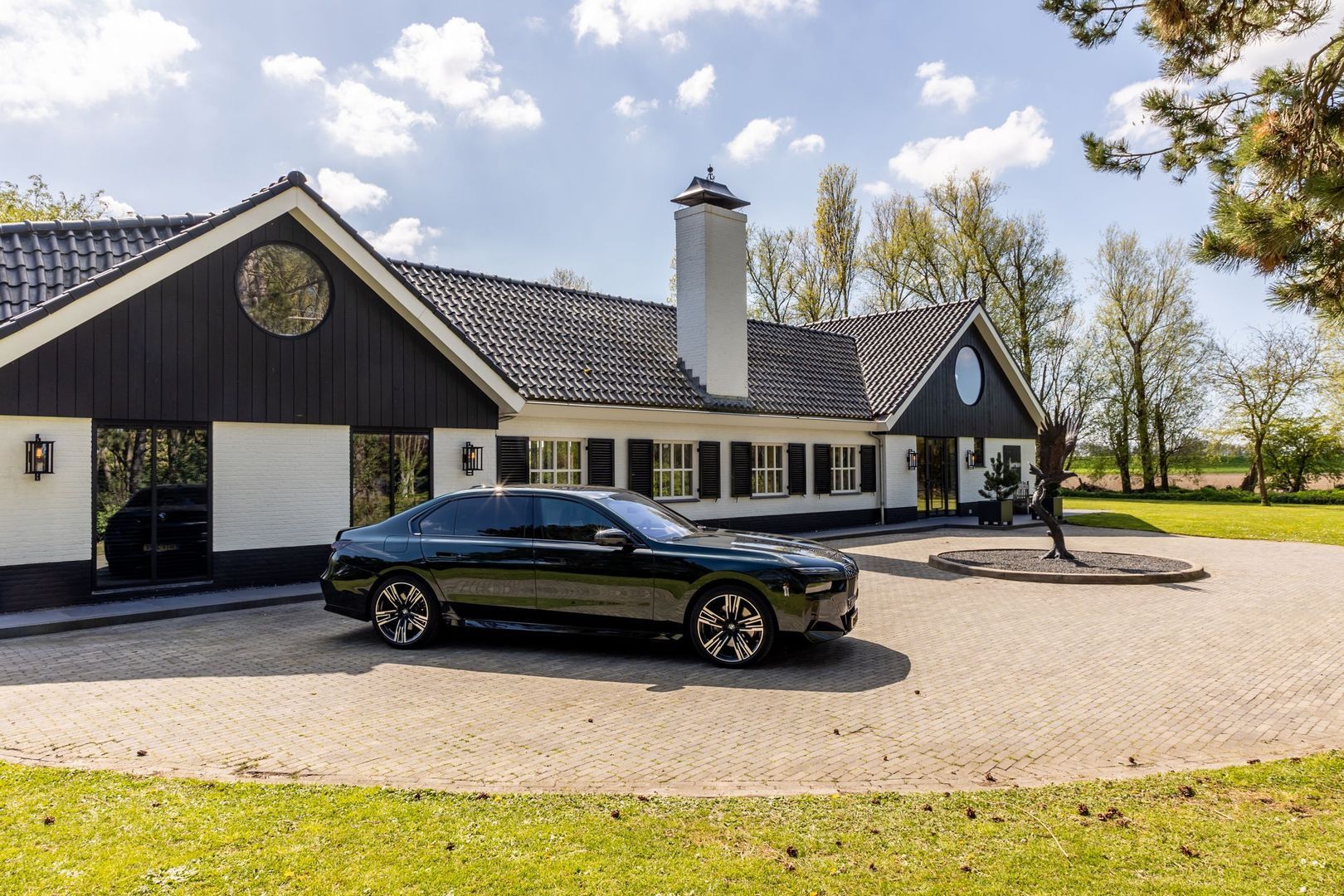 Haringvlietweg 2, Hellevoetsluis foto-13