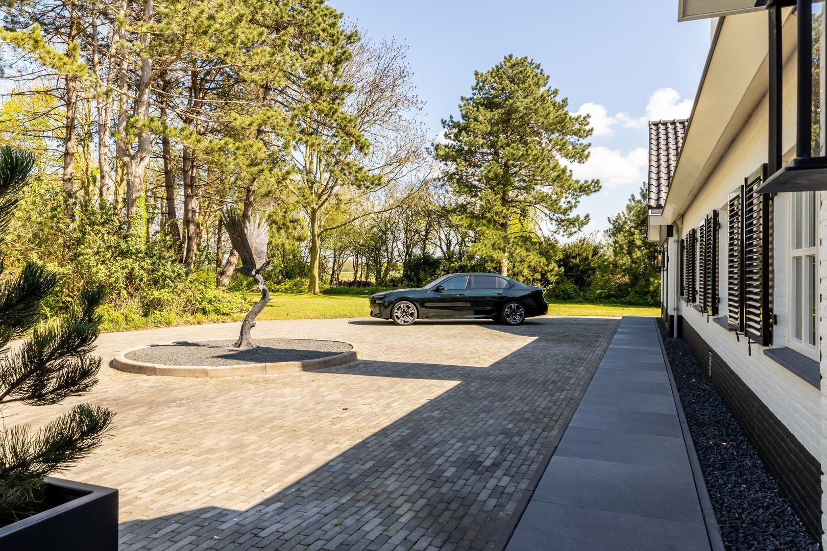 Haringvlietweg 2, Hellevoetsluis foto-12