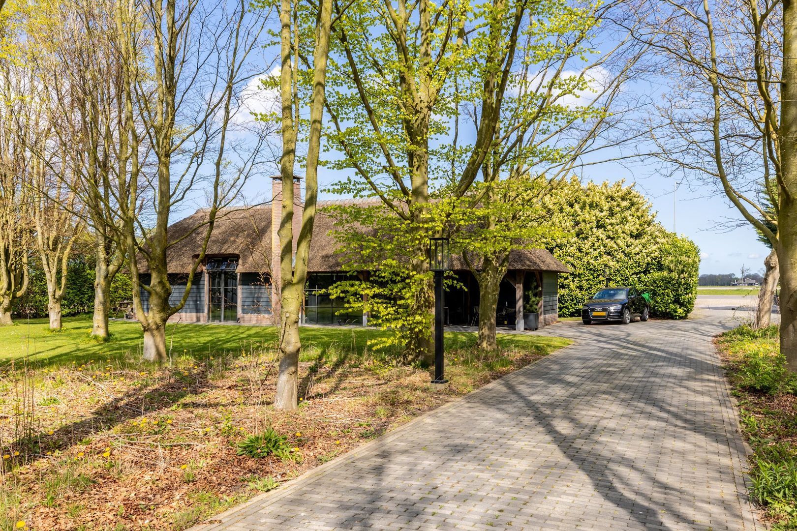 Haringvlietweg 2, Hellevoetsluis foto-6