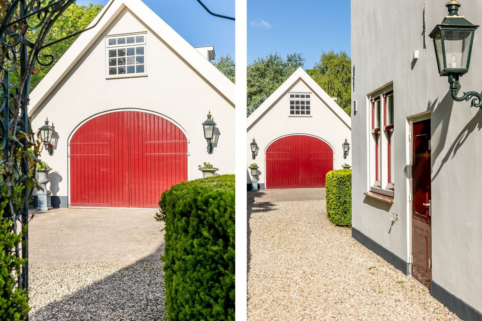 Smitsweg 1, Hellevoetsluis foto-67