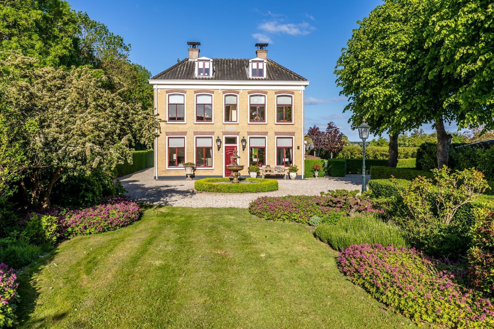 Smitsweg 1, Hellevoetsluis foto-7