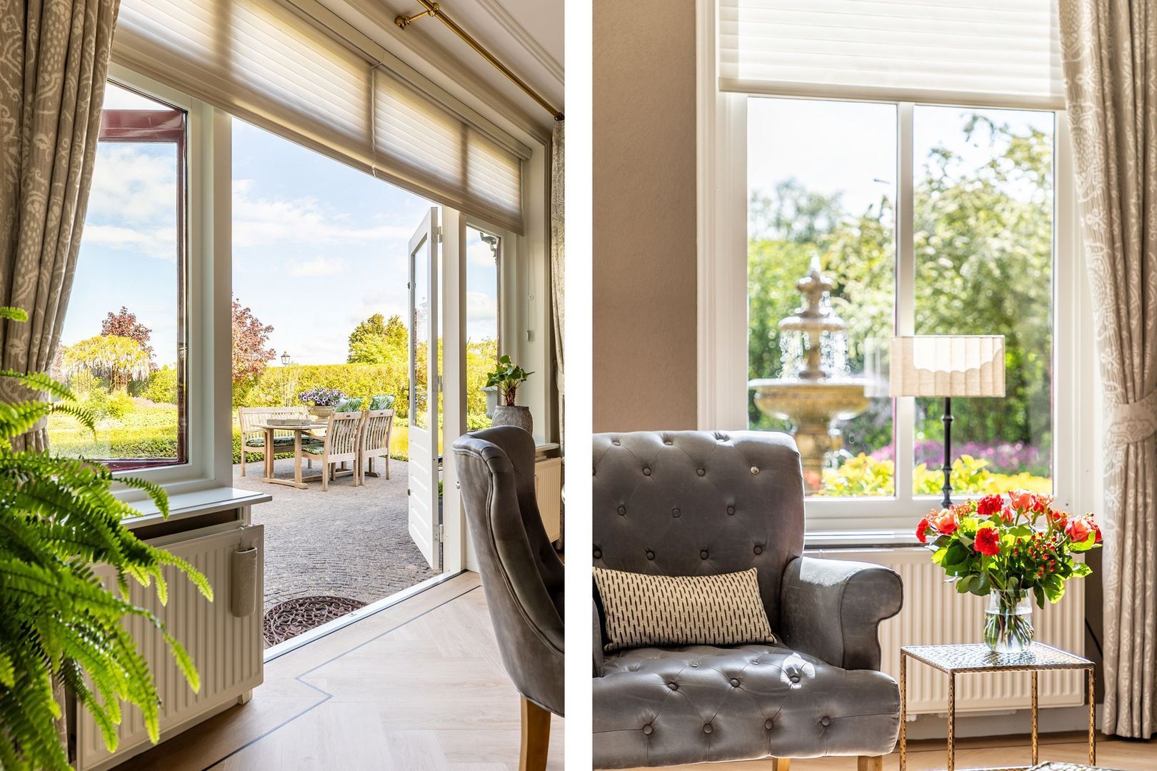 Smitsweg 1, Hellevoetsluis foto-20