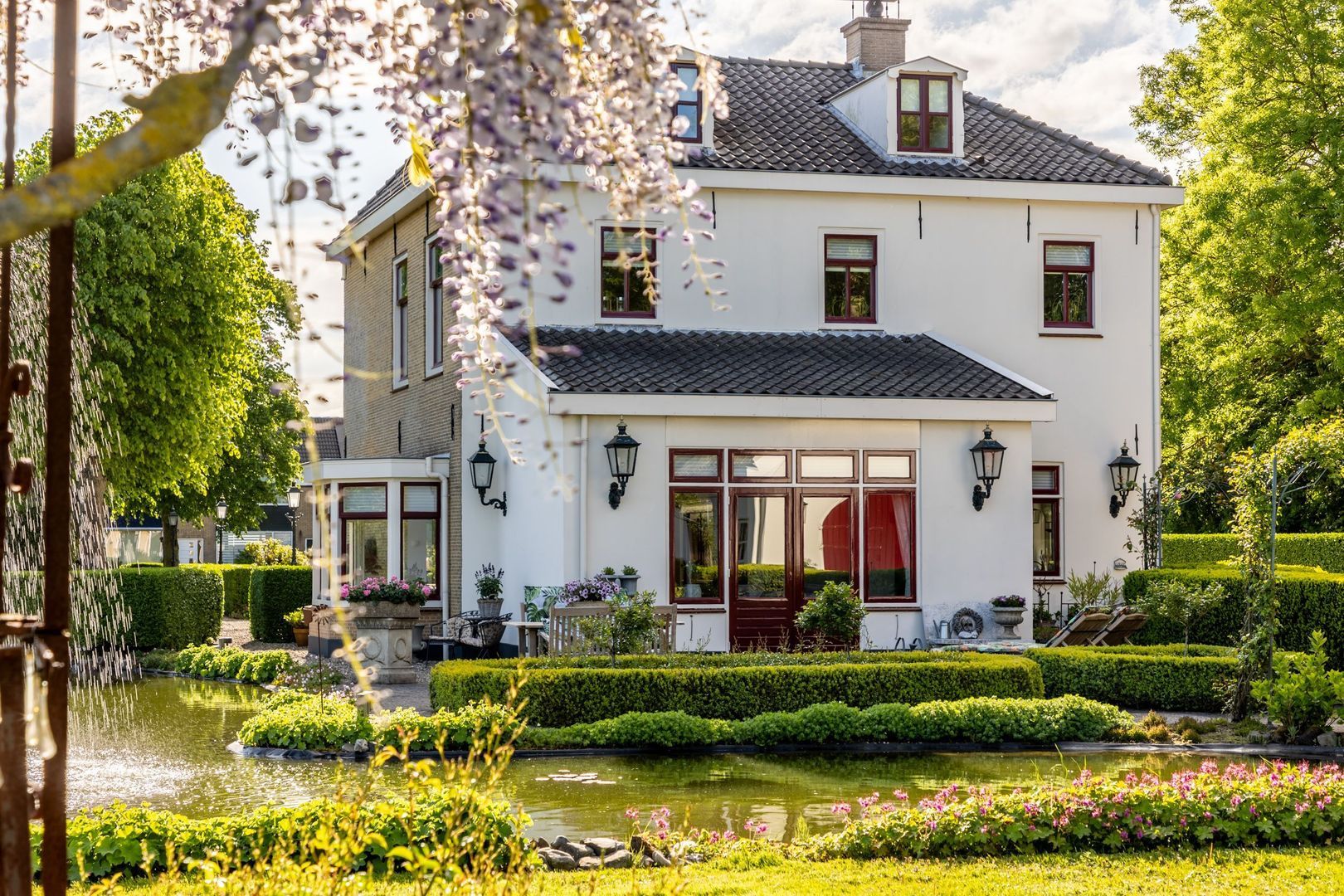 Smitsweg 1, Hellevoetsluis foto-52